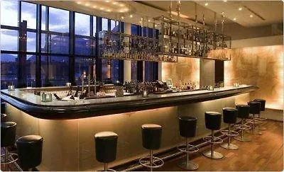 The Penz Hotel Innsbruck