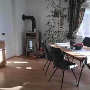 Apartment July