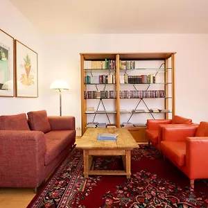 *** Hotel Kunsthof Austria