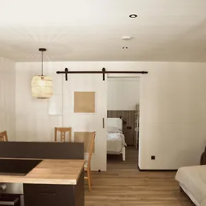 https://ferienwohnung-natters-your-vacation-base.ischgl-hotels.net