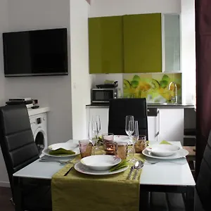 https://go-city-center-apartments.vienna-besthotels.com