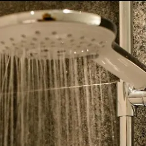 https://hotel-6020.ischgl-hotels.net